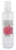 Лосьйон для тіла Fragonard Body Lotion Belle Chérie