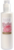 Лосьйон для тіла Fragonard Body Lotion Belle de Nuit