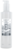 Лосьйон для тіла Fragonard Body Lotion Diamant