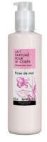 Лосьон для тела / Fragonard Rose de mai