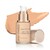 Матуючий тональний крем / Jane Iredale Beyond Matte