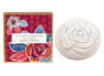Мыло Роза-Янтарь / Fragonard Rose Ambre Soap