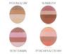 Бронзер Jane Iredale PureBronze Matte Bronzer (змінний блок)