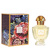 Парфумована вода Fragonard Eau de parfum Belle de Nuit