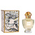 Парфумована вода Fragonard Eau de parfum Diamant