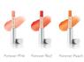 Помада-рум'яна Jane Iredale Just Kissed Lip and Cheek Stain