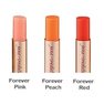 Помада-рум'яна Jane Iredale Just Kissed Lip and Cheek Stain