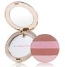 Бронзер Jane Iredale PureBronze Matte Bronzer (змінний блок)