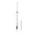 Олівець для брів Jane Iredale PureBrow™ Shaping Pencil