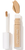 Рідкий консилер Jane Iredale PureMatch Liquid Concealer