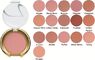 Компактні рум'яна Jane Iredale PurePressed Blush