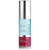 Сироватка Environ Focus Care Youth+ Seriénce™ Night Serum