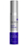 Сироватка Environ Youth Essentia C-Quence Serum 4 plus