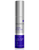 Сироватка Environ Youth Essentia Vita-Peptide C-Quence Serum 4