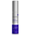 Сироватка Environ Youth Essentia C-Quence Serum 3