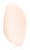 Губка для макіяжу / Jane Iredale Flocked Sponge Makeup Blender