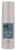 Термозащитный спрей / idHair Elements XCLS Blow Heat Shield 