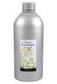 Туалетная вода Fragonard Fleur d'Oranger