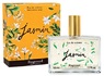 Туалетная вода Fragonard Jasmin