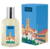 Туалетная вода Fragonard Jasmin