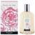 Туалетная вода Fragonard Rose de Mai
