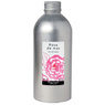 Туалетная вода Fragonard Rose de Mai