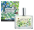 Туалетная вода Fragonard Verveine