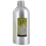 Туалетная вода Fragonard Vetiver