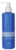 Крем заспокійливий для волосся і тіла / Loma Calming Creme