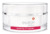 Зволожувальні антивікові капсули Environ Moisture+ Intensive Hydrating Oil Capsules