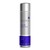 Тонік Environ Youth EssentiA® Vita-Peptide Toner