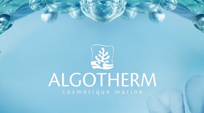 Algotherm