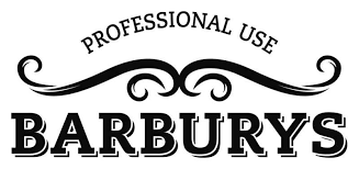 Barburys
