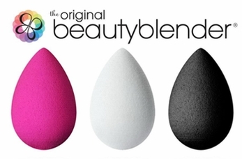 Beautyblender