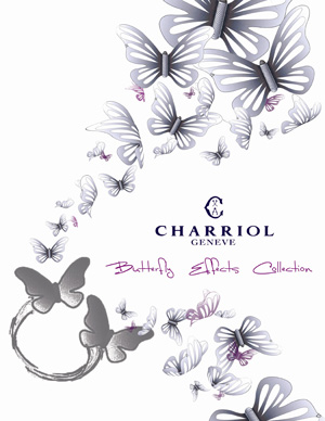 Charriol