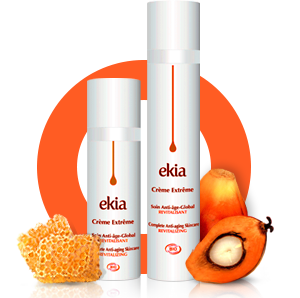 Ekia
