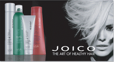 Joico