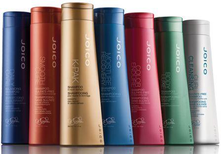 Joico