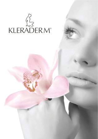 Kleraderm