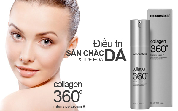 Mesoestetic