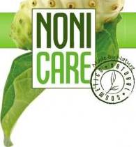 Nonicare
