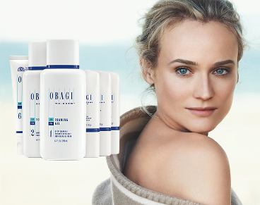 Obagi