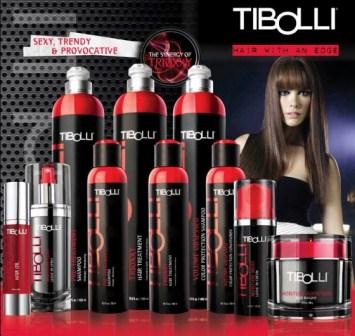 Tibolli