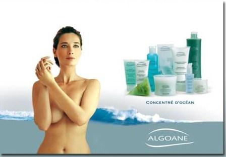 Algoane