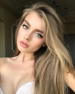 осветляющий крем