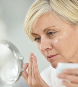 ANTI AGE косметика