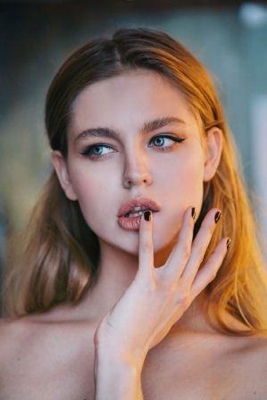 крем для лица