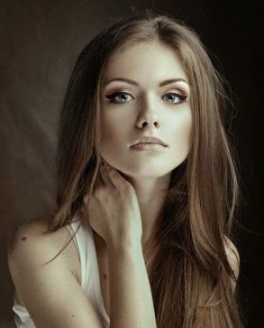 очищение лица