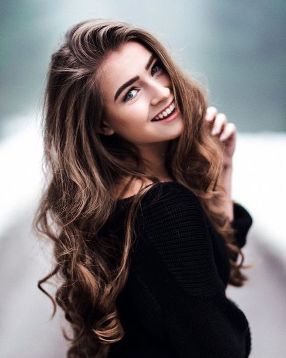 питательные маски