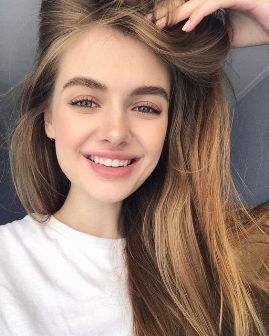 тоник для лица 